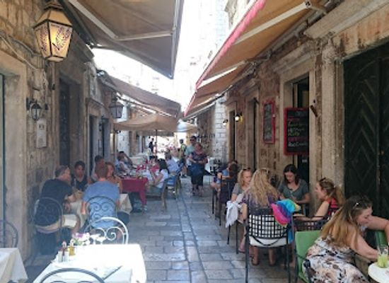 croatia/dubrovnik-riviera/bar/the-gaffe