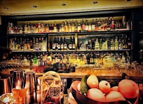 thailand/bangkok/silom/bar/vesper