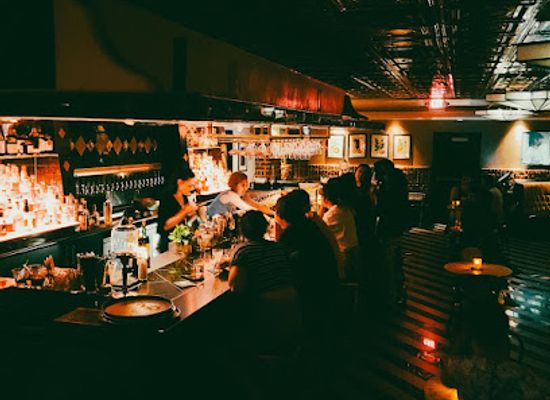 new-mexico/albuquerque/downtown-albuquerque/bar/the-copper-lounge