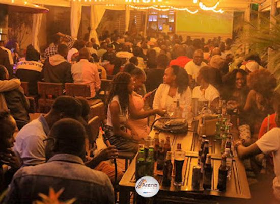 uganda/lango/bar/arena-lounge