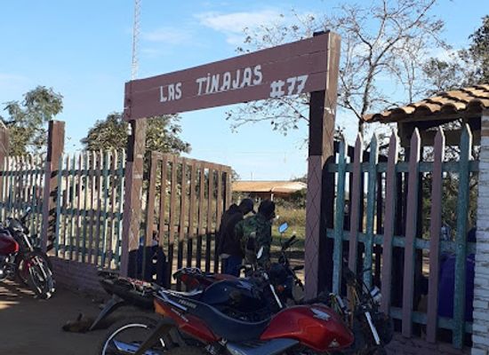 bolivia/chiquitania/bar/local-las-tinajas