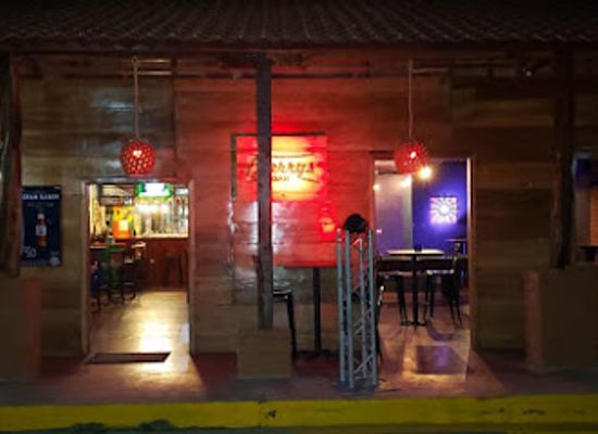 nicaragua/ometepe-island/bar/cherry-s-bar