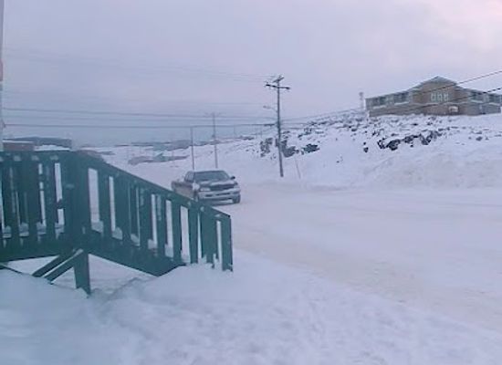 canada/nunavut/bar/dorset-suites-restaurant
