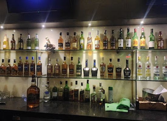 india/chhattisgarh/bar/octopus-bar