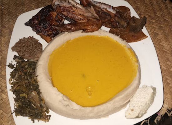 cameroon/dschang/bar/sansa-snack-bar-americain