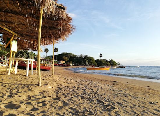 jamaica/treasure-beach-area/bar/lion-rock
