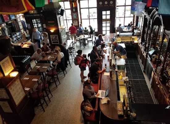 minnesota/southeastern-minnesota/bar/brit-s-pub