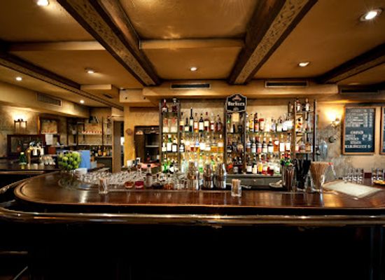 switzerland/central-switzerland/bar/rossli-bar