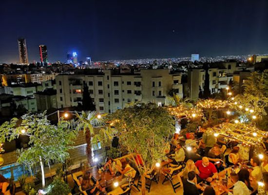 jordan/amman-plateau/bar/high-garden-rooftop