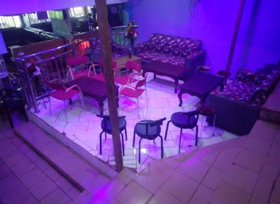 cameroon/bafoussam/bar/panama-snack-bar-vip-bafoussam