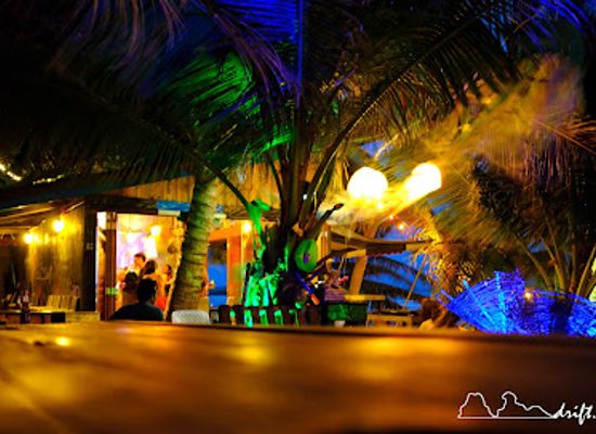 thailand/rayong/klaeng/bar/drift-bar-ao-khai