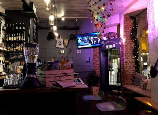 finland/helsinki/punavuori/bar/tommyknocker-craft-beer-bar