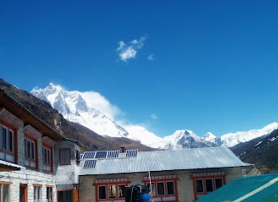 nepal/everest-base-camp/bar/peak-38-view-lodge-and-restaurant