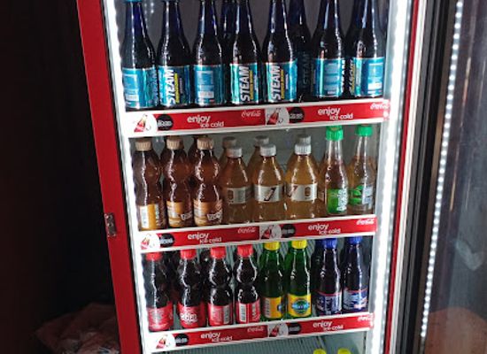 kenya/marsabit-national-park/bar/sakuu-bar-and-restaurant