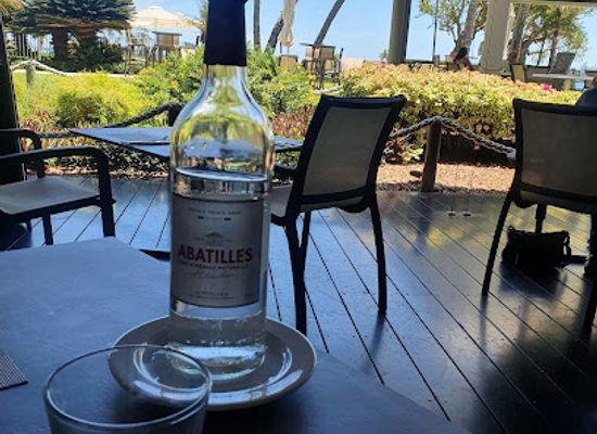 new-caledonia/canala/bar/l-escale