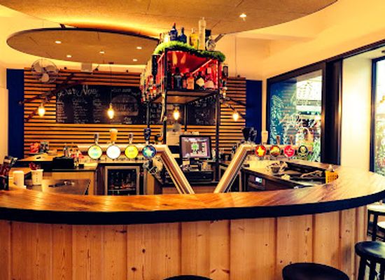 luxembourg/diekirch/bar/beim-louis