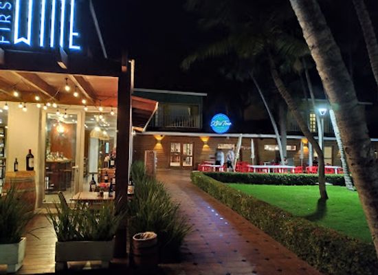 dominican-republic/punta-cana-bavaro/bar/sports-bar-xtra-time