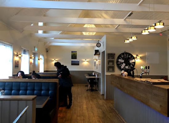 iceland/saudarkrokur/bar/kaffi-krokur