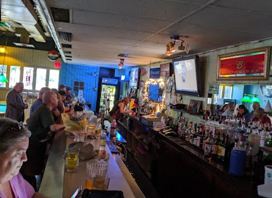 ohio/northeast-ohio/bar/chestnut-beer-garden