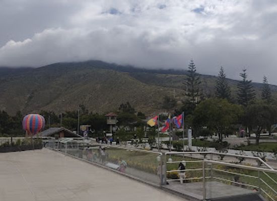 peru/huancayo/bar/tempo-huancayo
