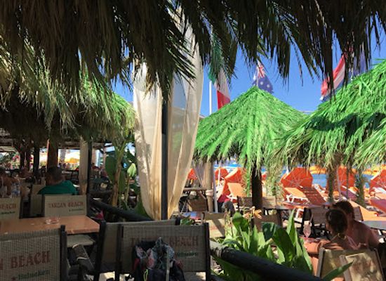 greece/kos/bar/tarzan-beach-restaurant-bar