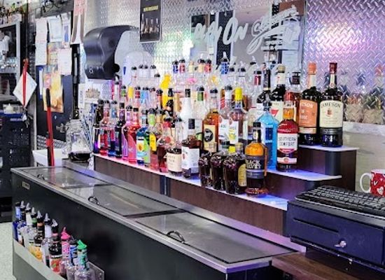 north-dakota/fargo/northport/bar/slammers-sports-bar