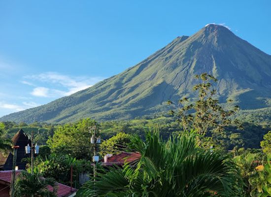 costa-rica/arenal-volcano-area/bar/soda-la-palma
