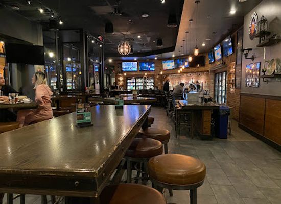 maryland/rockville/bar/world-of-beer
