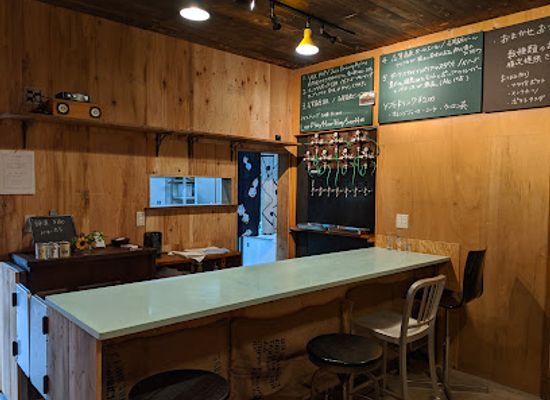 japan/yamanashi/bar/bar-de-ojar