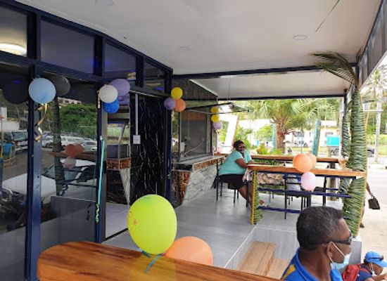 fiji/sigatoka/bar/naidiri-seafood-and-mai-kana-restaurant