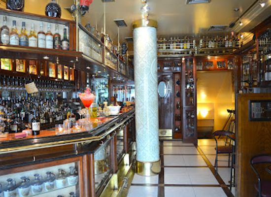 spain/san-sebastian/centro/bar/museo-del-whisky-donostia-san-sebastian-gipuzkoa