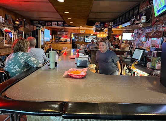 iowa/little-switzerland/bar/toby-k-s-hideaway