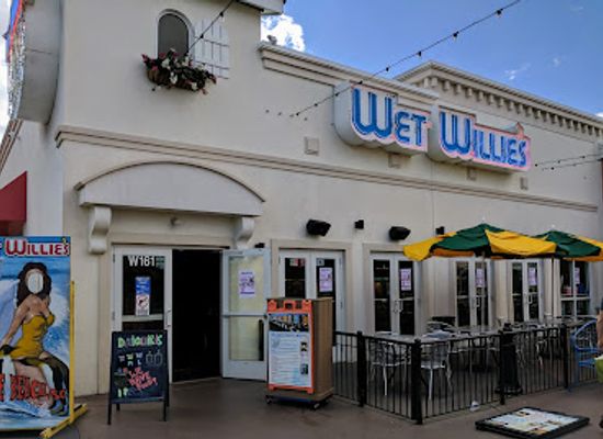 south-carolina/myrtle-beach/bar/wet-willie-s