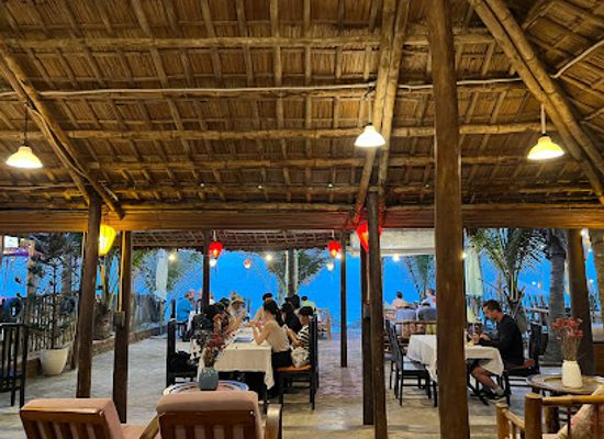 vietnam/hoi-an/an-bang-beach/bar/the-beach-house-bar-an-bang-beach