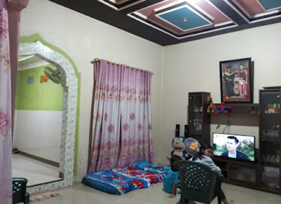 indonesia/north-maluku/bar/om-saruma
