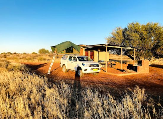 namibia/hardap/bar/kalahri-anib-lodge-campsite