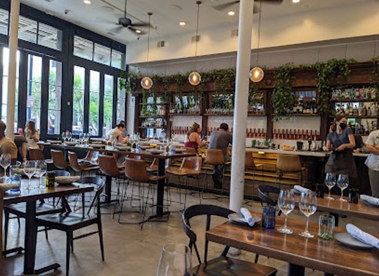 louisiana/new-orleans/central-business-district/bar/copper-vine