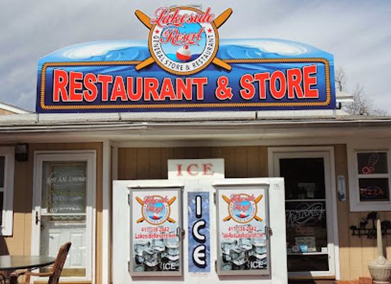 missouri/table-rock-lake/bar/lakeside-resort-restaurant