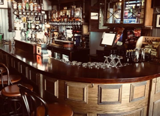 ireland/mourne-mountains/bar/the-bridge-bar