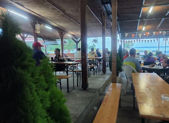slovakia/zemplinska-sirava/bar/malibu-beach-club