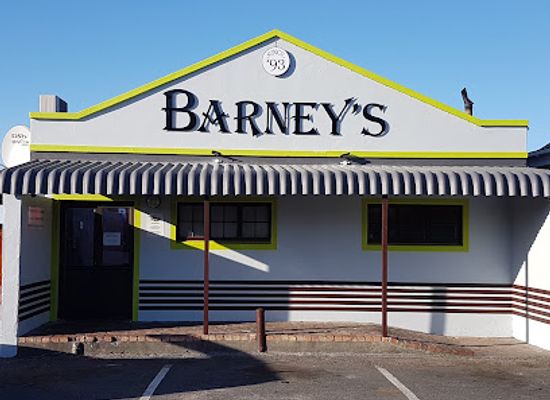 south-africa/overberg/bar/barney-s-restaurant-pub