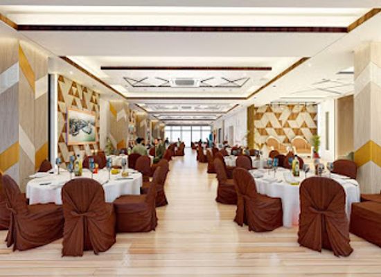 bangladesh/greater-barisal/bar/lobster-restaurant-convention-hall