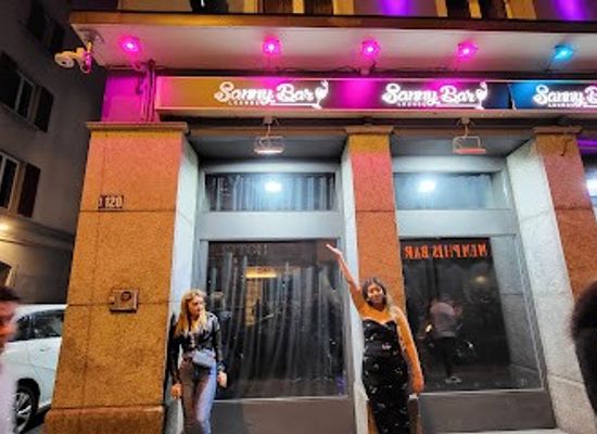 switzerland/zurich/bar/sanny-bar-lounge