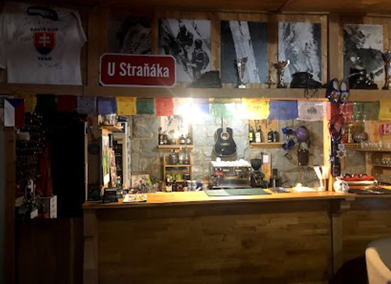 slovakia/tatranska-lomnica/bar/u-stranaka