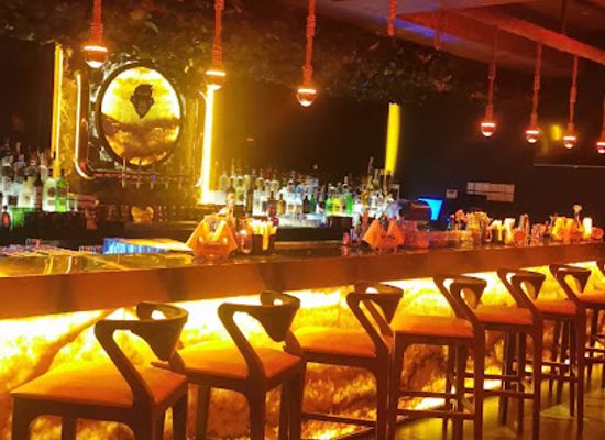bahrain/manama/seef/bar/social-monkey-seef