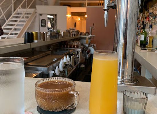 michigan/bay-city/bar/the-public-house
