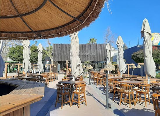 turkiye/antalya/konyaalti/bar/cubana-pub-cocktail