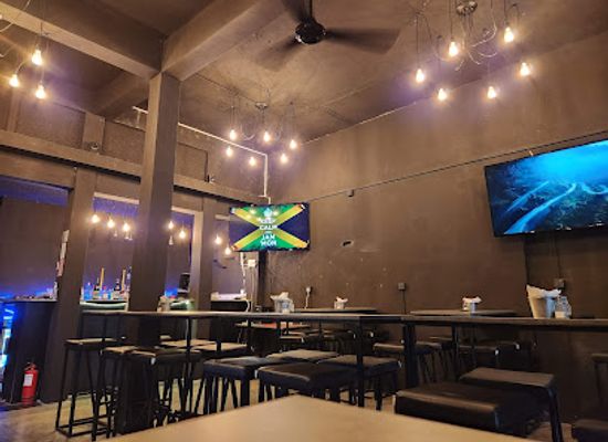 mauritius/savanne/bar/the-sports-bar-restaurant