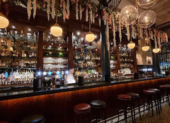 united-kingdom/glasgow/bar/the-citizen-glasgow