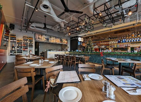 singapore/sentosa-island/bar/two-chefs-bar